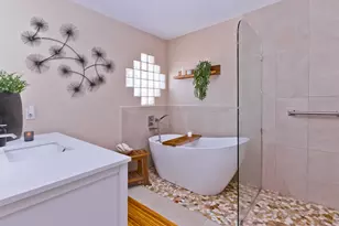 77150 New York Ave, Palm Desert, CA 92211 - Photo 30