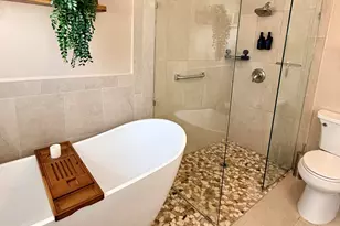 77150 New York Ave, Palm Desert, CA 92211 - Photo 30