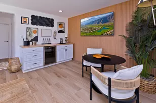 77150 New York Ave, Palm Desert, CA 92211 - Photo 18