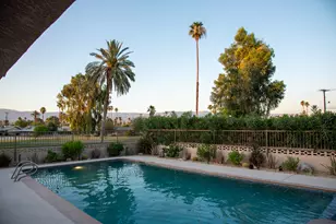 77150 New York Ave, Palm Desert, CA 92211 - Photo 4
