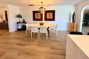 77150 New York Ave, Palm Desert, CA 92211 - Photo 10