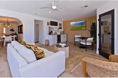 77150 New York Avenue, Palm Desert, CA 92211 - Photo 20