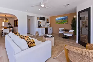 77150 New York Ave, Palm Desert, CA 92211 - Photo 20