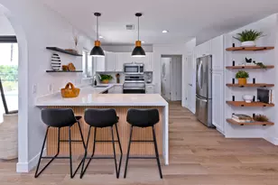 77150 New York Ave, Palm Desert, CA 92211 - Photo 14