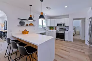 77150 New York Ave, Palm Desert, CA 92211 - Photo 14