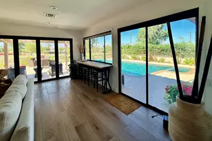 77150 New York Ave, Palm Desert, CA 92211 - Photo 20