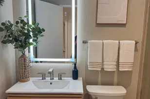 77150 New York Ave, Palm Desert, CA 92211 - Photo 32