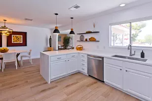 77150 New York Ave, Palm Desert, CA 92211 - Photo 16
