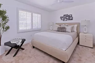 77150 New York Ave, Palm Desert, CA 92211 - Photo 32