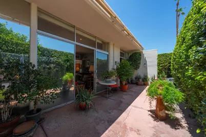 720 E La Verne Way, Palm Springs, CA 92264 - Photo 8