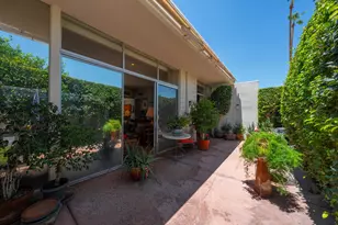 720 E La Verne Way, Palm Springs, CA 92264 - Photo 8