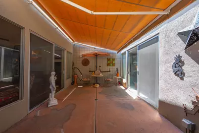 720 E La Verne Way, Palm Springs, CA 92264 - Photo 38