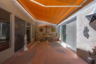 720 E La Verne Way, Palm Springs, CA 92264 - Photo 38
