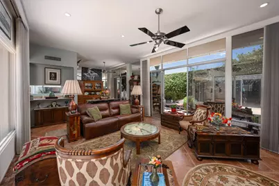720 E La Verne Way, Palm Springs, CA 92264 - Photo 22