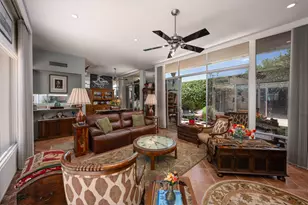 720 E La Verne Way, Palm Springs, CA 92264 - Photo 22