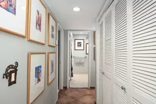720 E La Verne Way, Palm Springs, CA 92264 - Photo 24