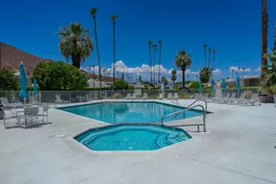 720 E La Verne Way, Palm Springs, CA 92264 - Photo 44
