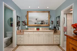 720 E La Verne Way, Palm Springs, CA 92264 - Photo 30