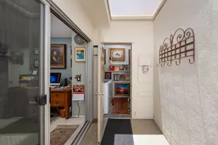 720 E La Verne Way, Palm Springs, CA 92264 - Photo 34