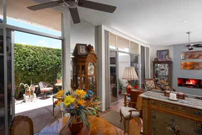 720 E La Verne Way, Palm Springs, CA 92264 - Photo 18