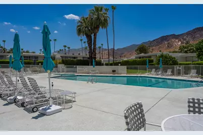 720 E La Verne Way, Palm Springs, CA 92264 - Photo 42