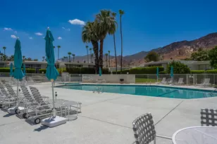 720 E La Verne Way, Palm Springs, CA 92264 - Photo 42