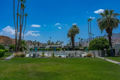720 E La Verne Way, Palm Springs, CA 92264 - Photo 40