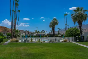 720 E La Verne Way, Palm Springs, CA 92264 - Photo 40