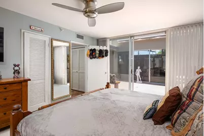 720 E La Verne Way, Palm Springs, CA 92264 - Photo 28