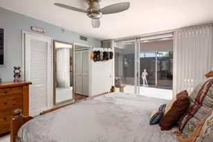 720 E La Verne Way, Palm Springs, CA 92264 - Photo 28