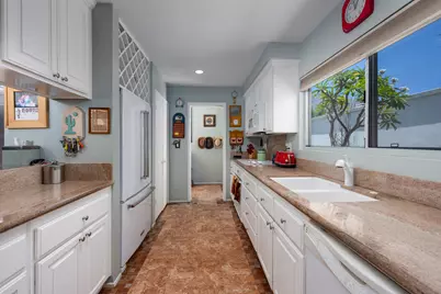 720 E La Verne Way, Palm Springs, CA 92264 - Photo 16