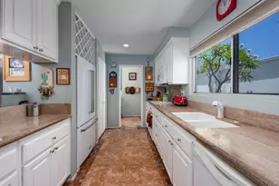 720 E La Verne Way, Palm Springs, CA 92264 - Photo 16