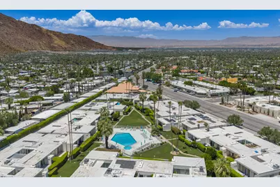 720 E La Verne Way, Palm Springs, CA 92264 - Photo 48
