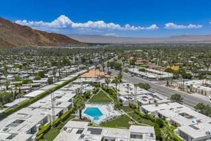 720 E La Verne Way, Palm Springs, CA 92264 - Photo 48