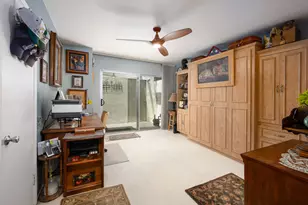 720 E La Verne Way, Palm Springs, CA 92264 - Photo 32