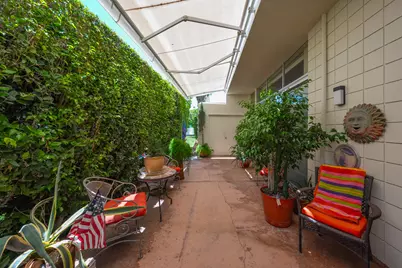 720 E La Verne Way, Palm Springs, CA 92264 - Photo 36