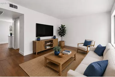 82567 Avenue 48 #56, Indio, CA 92201 - Photo 4