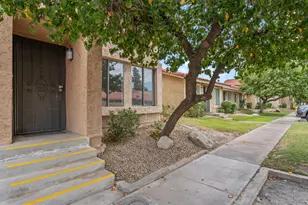 82567 Ave 48, Indio, CA 92201 - Photo 2