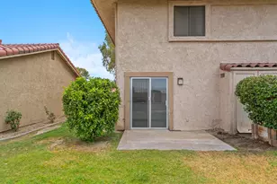 82567 Ave 48, Indio, CA 92201 - Photo 34