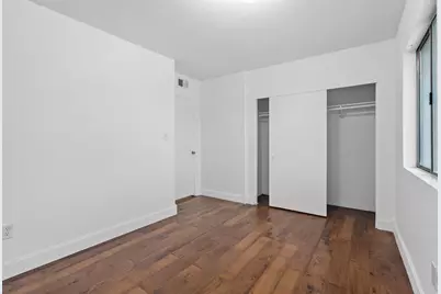 82567 Avenue 48 #56, Indio, CA 92201 - Photo 26