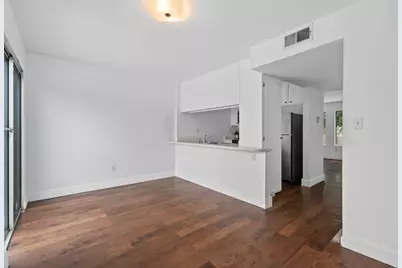 82567 Avenue 48 #56, Indio, CA 92201 - Photo 12