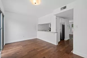 82567 Ave 48, Indio, CA 92201 - Photo 12