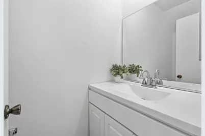82567 Avenue 48 #56, Indio, CA 92201 - Photo 10