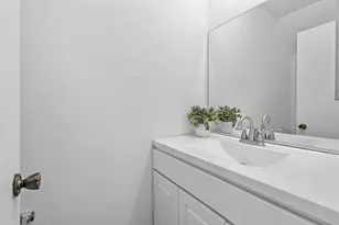 82567 Ave 48, Indio, CA 92201 - Photo 10