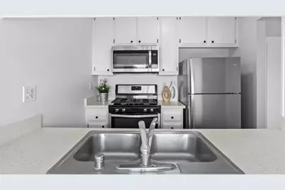 82567 Avenue 48 #56, Indio, CA 92201 - Photo 16