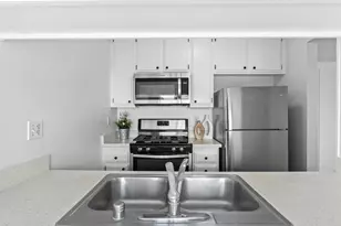 82567 Ave 48, Indio, CA 92201 - Photo 16