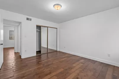 82567 Avenue 48 #56, Indio, CA 92201 - Photo 30