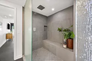 2063 S Broadmoor Dr, Palm Springs, CA 92264 - Photo 26