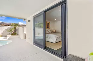 2063 S Broadmoor Dr, Palm Springs, CA 92264 - Photo 44