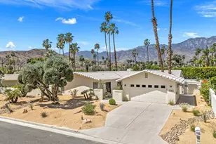 2063 S Broadmoor Dr, Palm Springs, CA 92264 - Photo 6